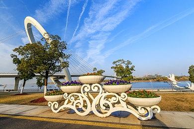 分析称Xbox Series X＆S销量超1850万台