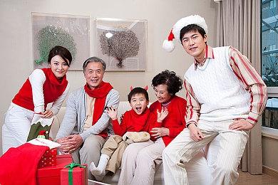 加强版游戏《时廻者Plus》公布 2024年发售